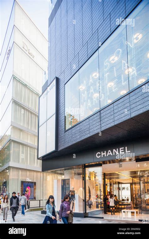 chanel store japan|chanel jp online.